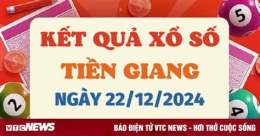 giao diện app xo so tien giang 22 2