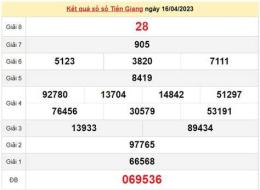 giao diện app xổ số tiền giang 300 ngày