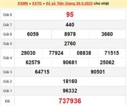 giao diện app xổ số tiền giang mùng 3 tháng 5