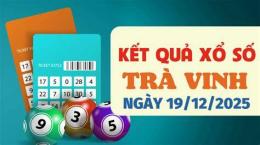 giao diện app xo so tra vinh 19 6