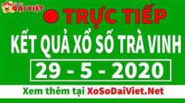 giao diện app xo so tra vinh 29 5