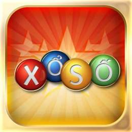 giao diện app xổ số trực tiếp 3 miền nhanh nhất