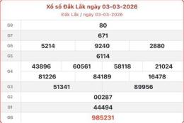 giao diện app xổ số trực tiếp đài đắk lắk