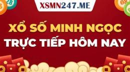 giao diện app xo so trưc tiep mn