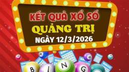giao diện app xổ số trực tiếp quảng trị hôm nay