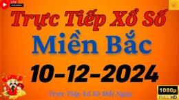 giao diện app xổ số trực tiếp thủ đô