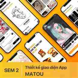 giao diện app xo so truc tuyen
