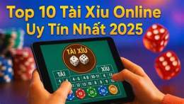 giao diện app xổ số truyền thống chấm net