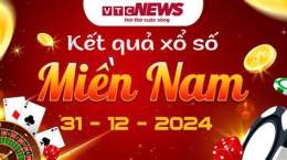 giao diện app xổ số việt nam trực tiếp