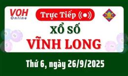 giao diện app xo so vinh long 24 4