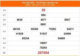 giao diện app xổ số vĩnh long 26/6