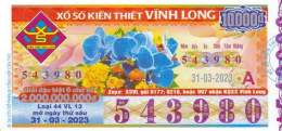 giao diện app xổ số vĩnh long 31/7