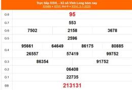 giao diện app xổ số vĩnh long 7 tây tháng 11