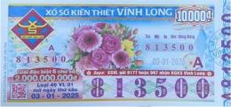 giao diện app xổ số vĩnh long ngày 10 tháng 04 năm 2006