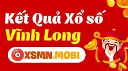giao diện app xổ số vĩnh long ngày 4 tháng 9 năm 2026