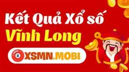 giao diện app xổ số vĩnh long ngày mùng 6 tháng 3
