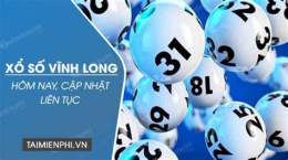giao diện app xổ số vĩnh long tuần rồi xổ số vĩnh long tuần rồi