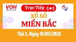 giao diện app xổ số vũng tàu ngày 19