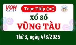 giao diện app xổ số vũng tàu ngày 4 tháng 4