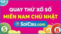 giao diện app xổ số xổ số thử miền nam