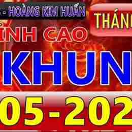 học viện xổ số lô khung 2 ngày