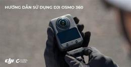 hướng dẫn sử dụng 360 xo so