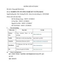 hướng dẫn sử dụng az24vn nam xo so