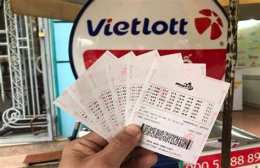 hướng dẫn sử dụng cách chơi xổ số vietlott như thế nào