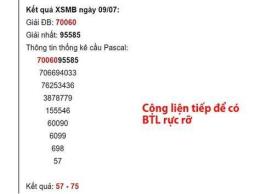 hướng dẫn sử dụng cách hủy xổ số miền bắc 9971