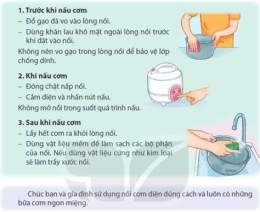 hướng dẫn sử dụng cách tra xổ số