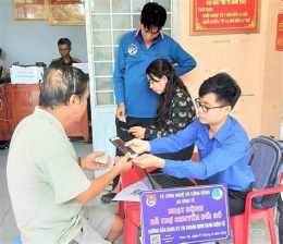 hướng dẫn sử dụng cầu xổ số an giang
