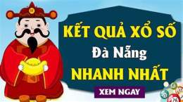 hướng dẫn sử dụng dò xổ số đà nẵng hôm nay