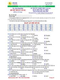 hướng dẫn sử dụng du doan so xo bac trung nam