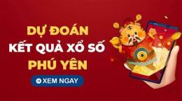hướng dẫn sử dụng du doan so xo phu yen