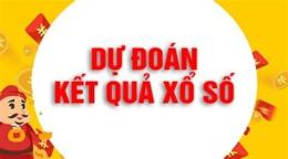 hướng dẫn sử dụng dự đoán xổ số khánh