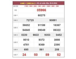 hướng dẫn sử dụng dự đoán xổ số miền bắc ngọc minh
