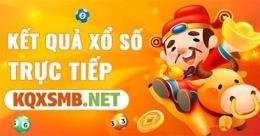 hướng dẫn sử dụng du doan xo so mien trung hom nay 2026