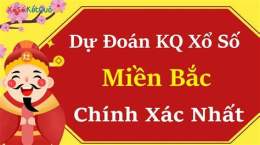 hướng dẫn sử dụng du doan xo so mien.bac