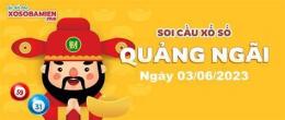 hướng dẫn sử dụng dự đoán xổ số quảng ngãi 16 8