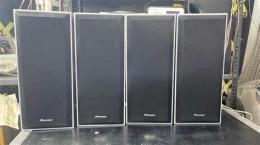 hướng dẫn sử dụng ket qua so xo me