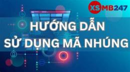 hướng dẫn sử dụng kêt quả xổ số .com