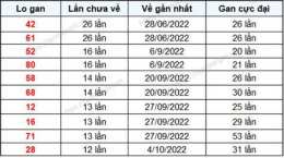 hướng dẫn sử dụng kết quả xổ số đắk lắk ngày 20 tháng 1