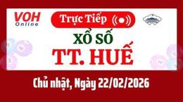 hướng dẫn sử dụng kết quả xổ số kon tum ngày 22 tháng 2