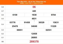 hướng dẫn sử dụng kết quả xổ số sóc trăng ngày 15 tháng 7