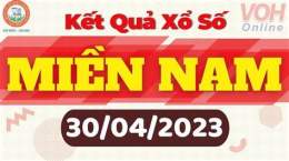 hướng dẫn sử dụng ketqua xổ số 30 ngày