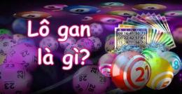 hướng dẫn sử dụng lô gan xổ số an giang