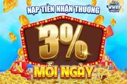 hướng dẫn sử dụng mở xổ số thứ bảy hàng tuần