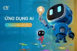hướng dẫn sử dụng phần mềm ai dự đoán xổ số