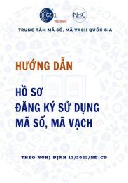 hướng dẫn sử dụng sơ cứng hay xơ cứng