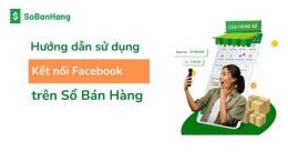 hướng dẫn sử dụng so xo 30 ngay .net